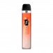 GeekVape Wenax Q