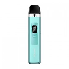 GeekVape Wenax Q
