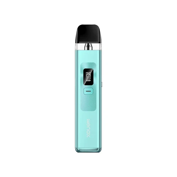 GeekVape Wenax Q