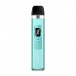 GeekVape Wenax Q