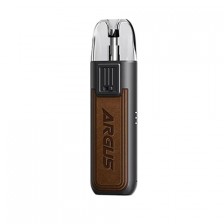 Voopoo Argus SE