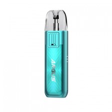 Voopoo Argus SE