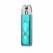 Voopoo Argus SE