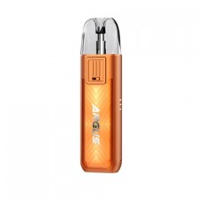 Voopoo Argus SE