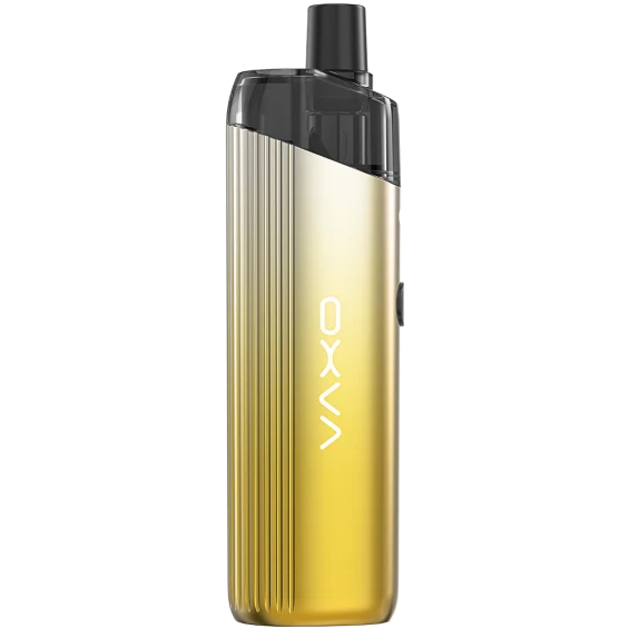 OXVA Origin SE