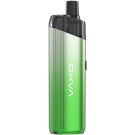 OXVA Origin SE