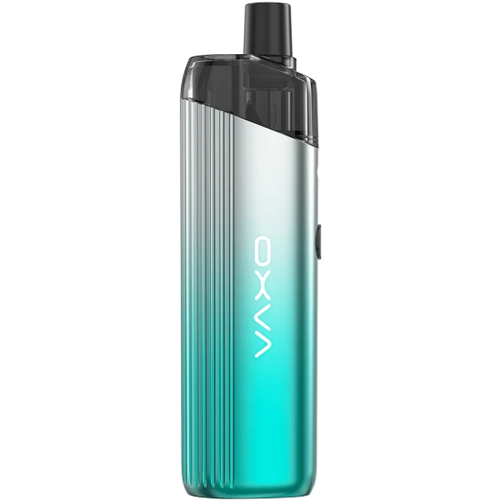 OXVA Origin SE