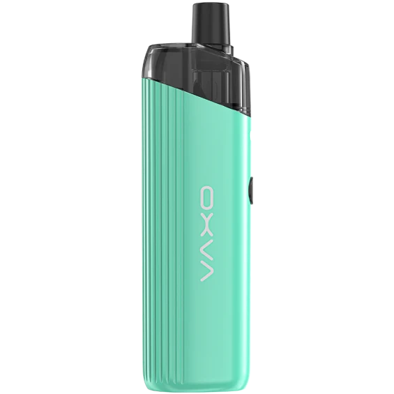 OXVA Origin SE