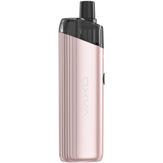 OXVA Origin SE