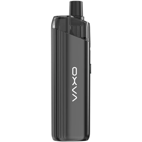 OXVA Origin SE