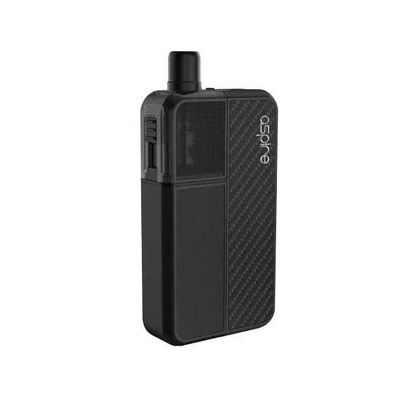 Aspire Flexus Blok