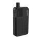 Aspire Flexus Blok