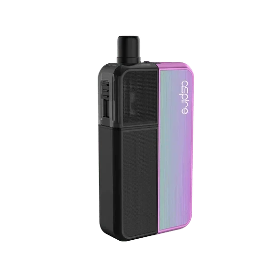Aspire Flexus Blok