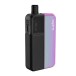 Aspire Flexus Blok