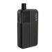Aspire Flexus Blok