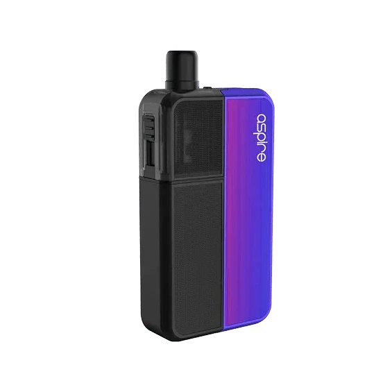 Aspire Flexus Blok