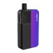 Aspire Flexus Blok