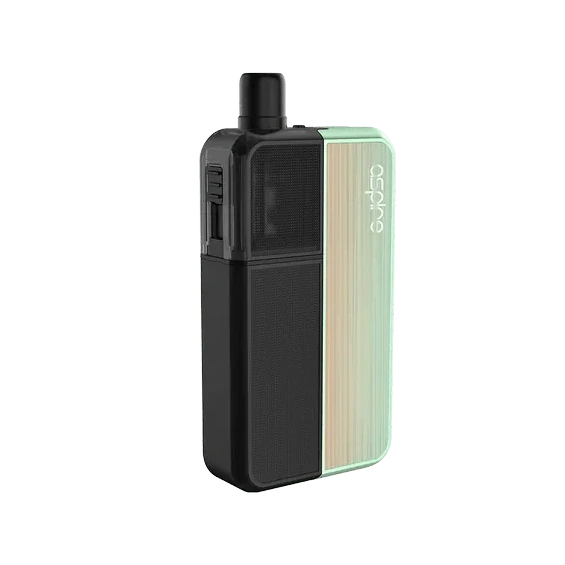 Aspire Flexus Blok