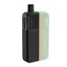 Aspire Flexus Blok