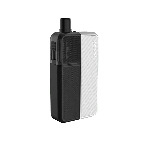 Aspire Flexus Blok