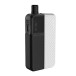 Aspire Flexus Blok
