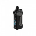 Geekvape Aegis Boost Pro