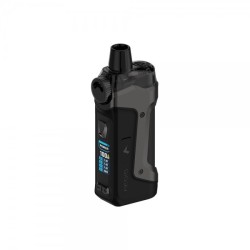 Voopoo Vinci PnP Coil