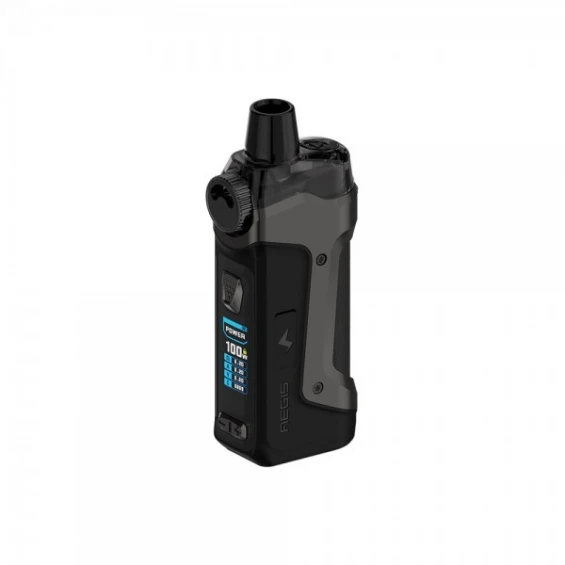 Geekvape Aegis Boost Pro