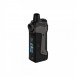 Geekvape Aegis Boost Pro