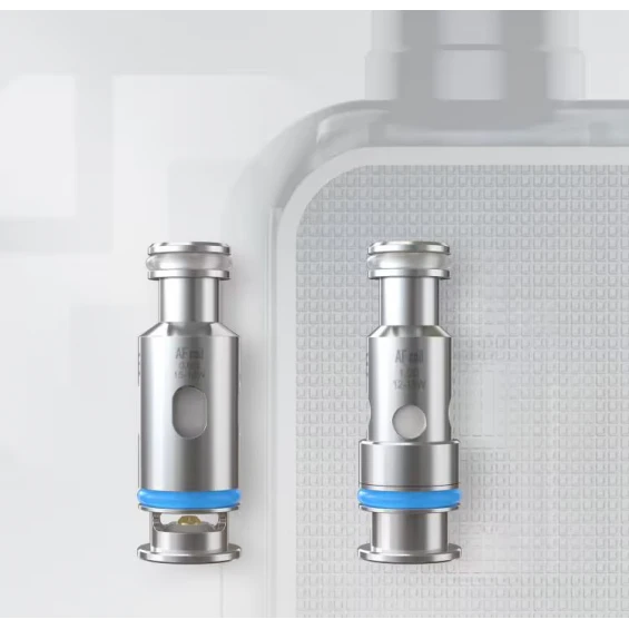 Aspire Flexus Blok