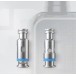 Aspire Flexus Blok