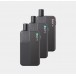 Aspire Flexus Blok