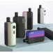 Aspire Flexus Blok