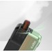 Aspire Flexus Blok