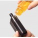 Aspire Flexus Blok