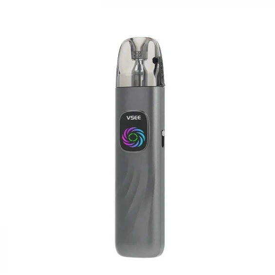 Hellvape Vsee One