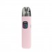 Hellvape Vsee One