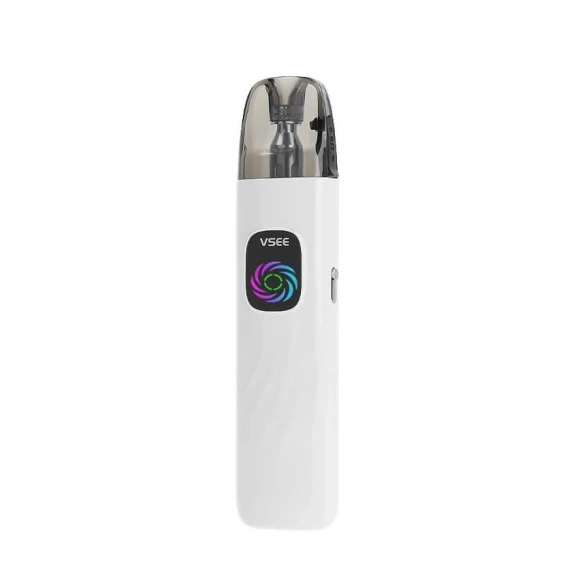 Hellvape Vsee One