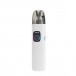 Hellvape Vsee One