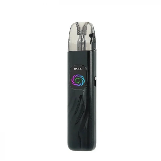 Hellvape Vsee One