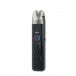 Hellvape Vsee One