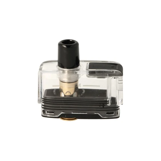 DotMod DotPod Max