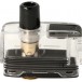 DotMod DotPod Max