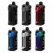 Geekvape Aegis Boost Pro