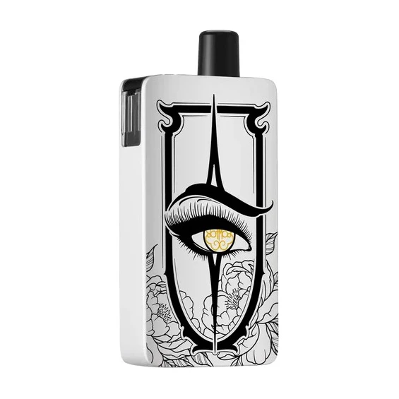DotMod DotPod Max