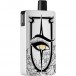 DotMod DotPod Max