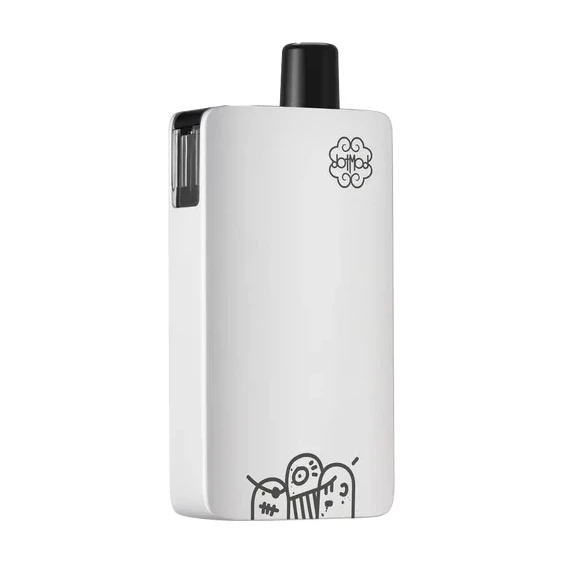DotMod DotPod Max