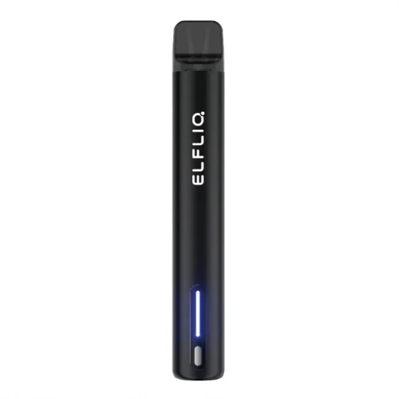 Elf Bar Elfa Turbo