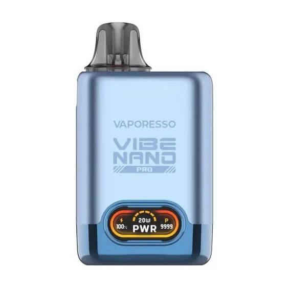 Vaporesso Vibe Nano Pro