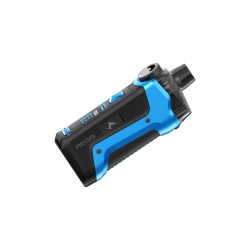Voopoo Argus Air Pod Mod